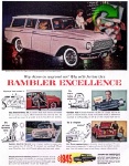 Rambler 1961 221.jpg